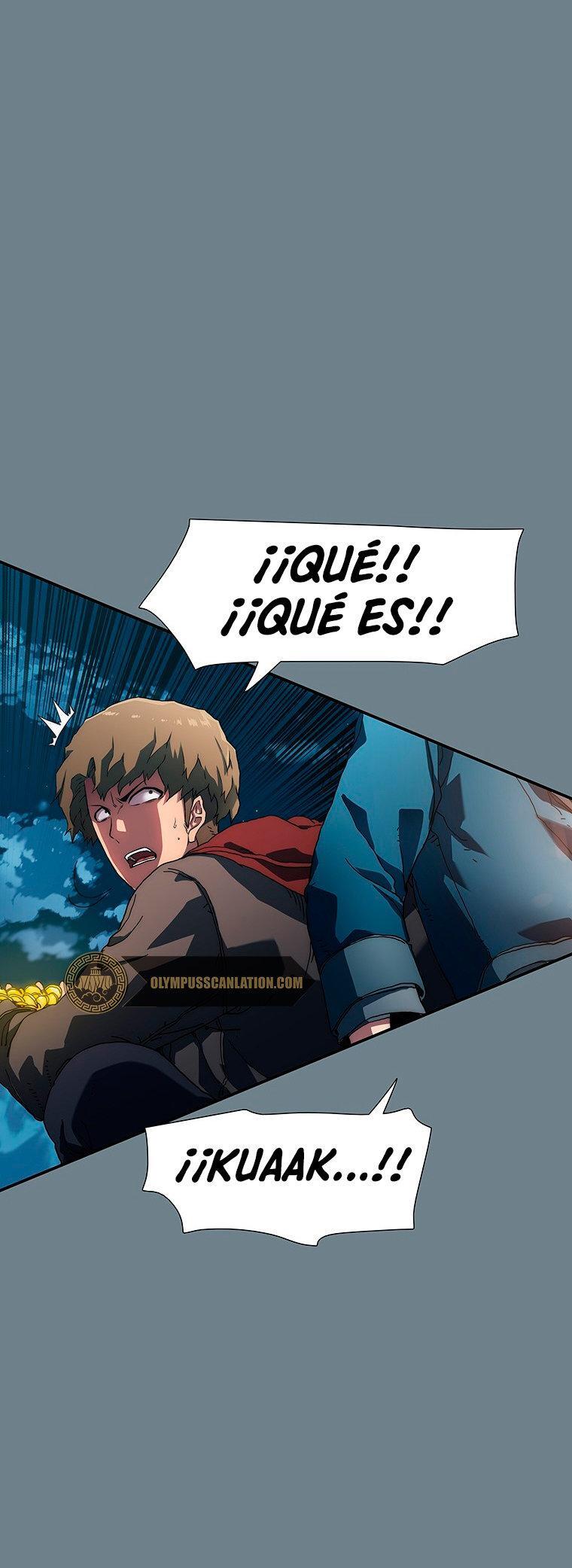 Capitulo 2 page 59