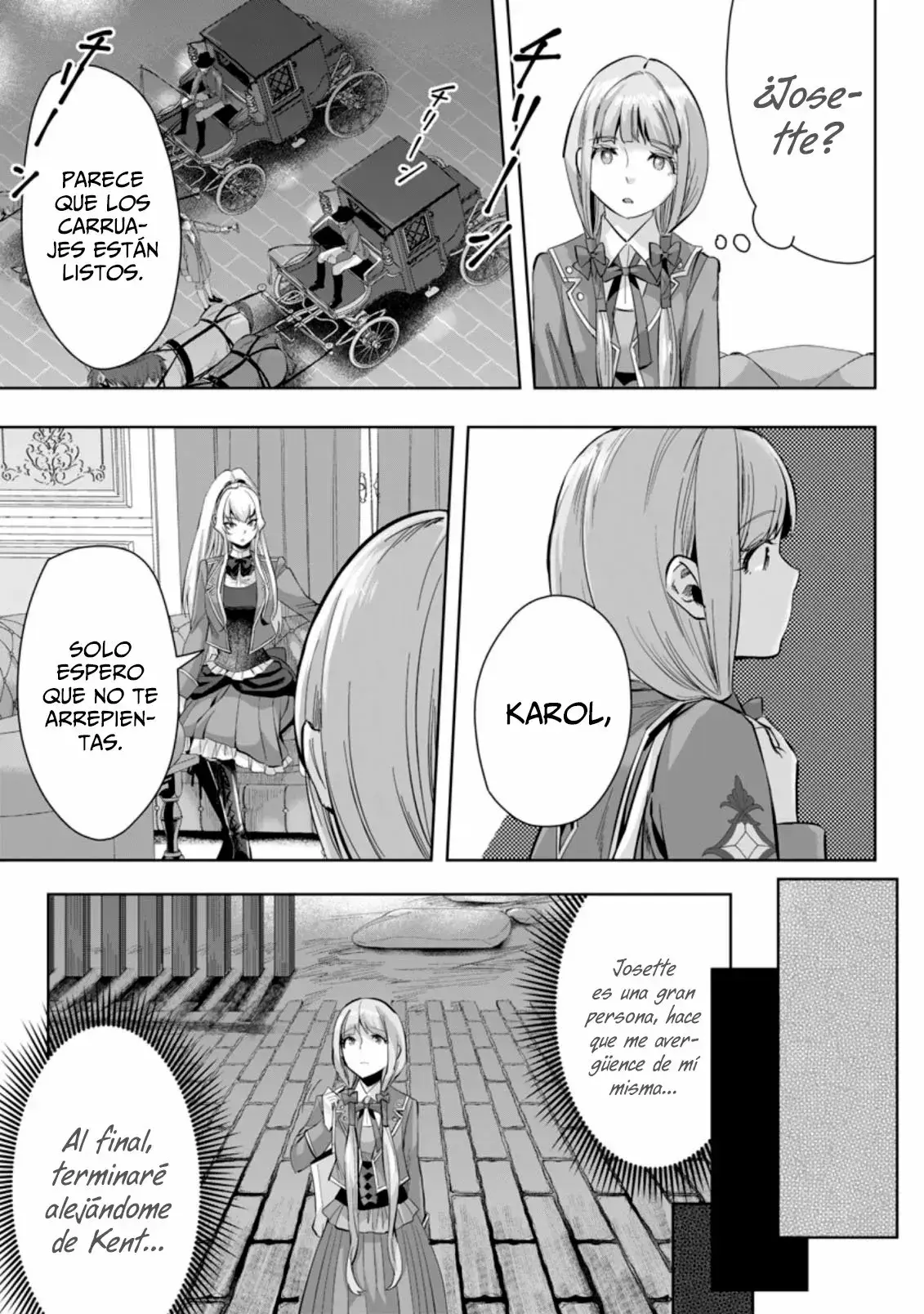 Capitulo 9 page 24