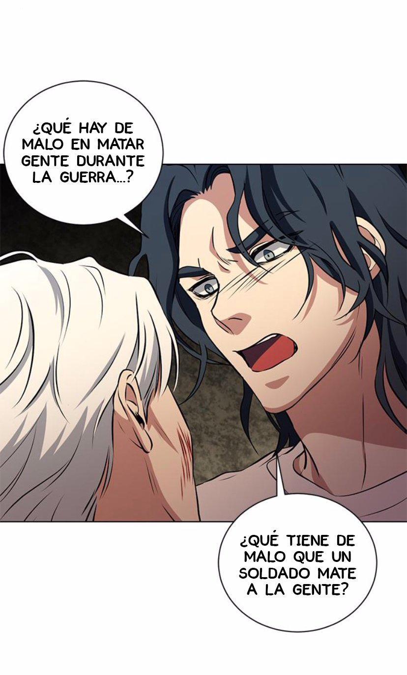 Capitulo 48 page 18