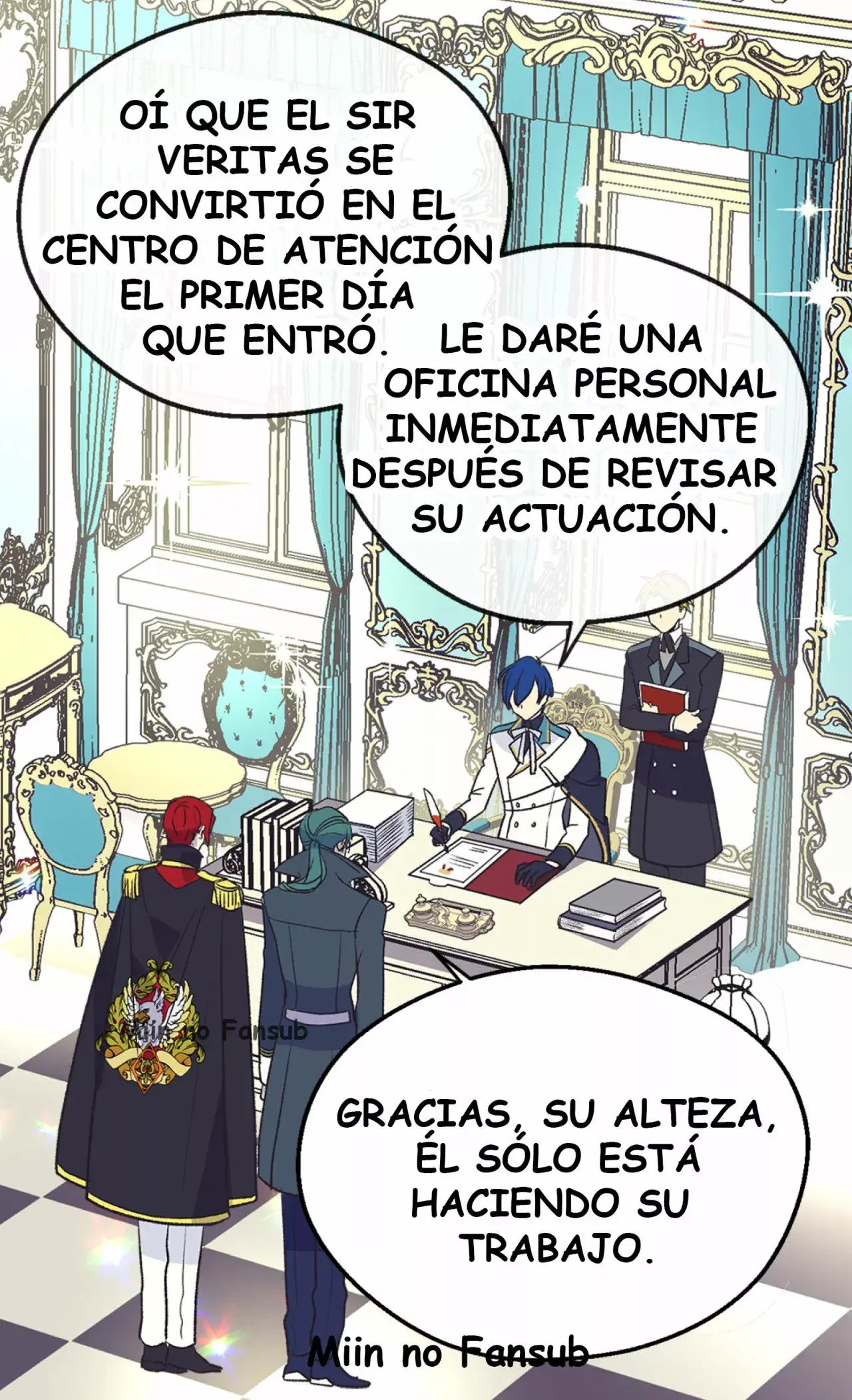 Capitulo 77 page 58