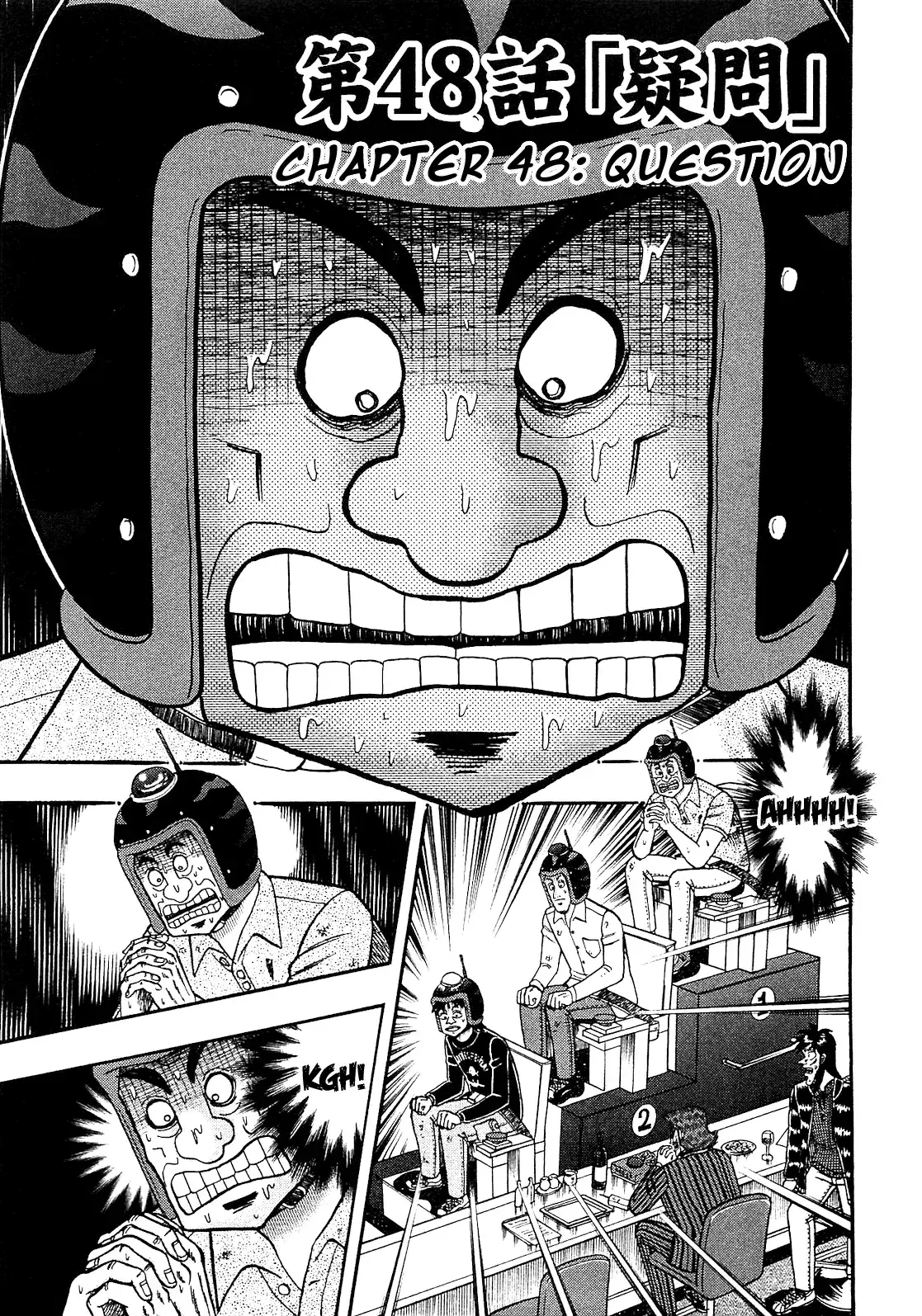 Capitulo 48 page 1