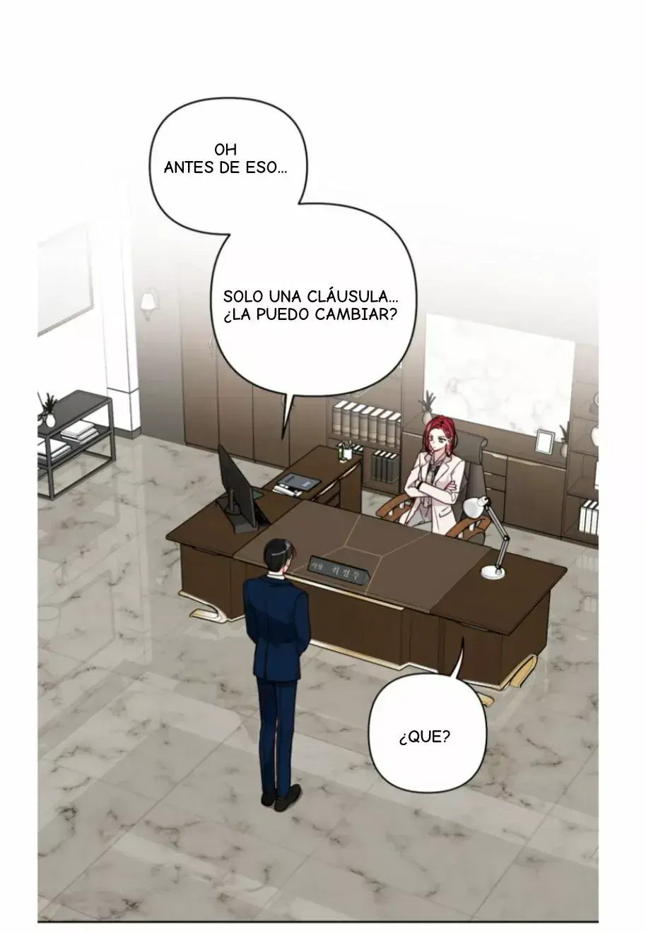 Capitulo 11 page 20