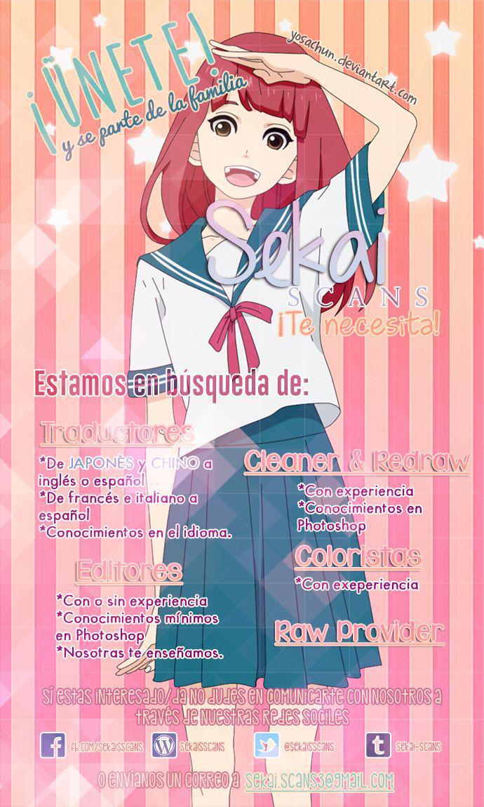 Capitulo 36 page 7