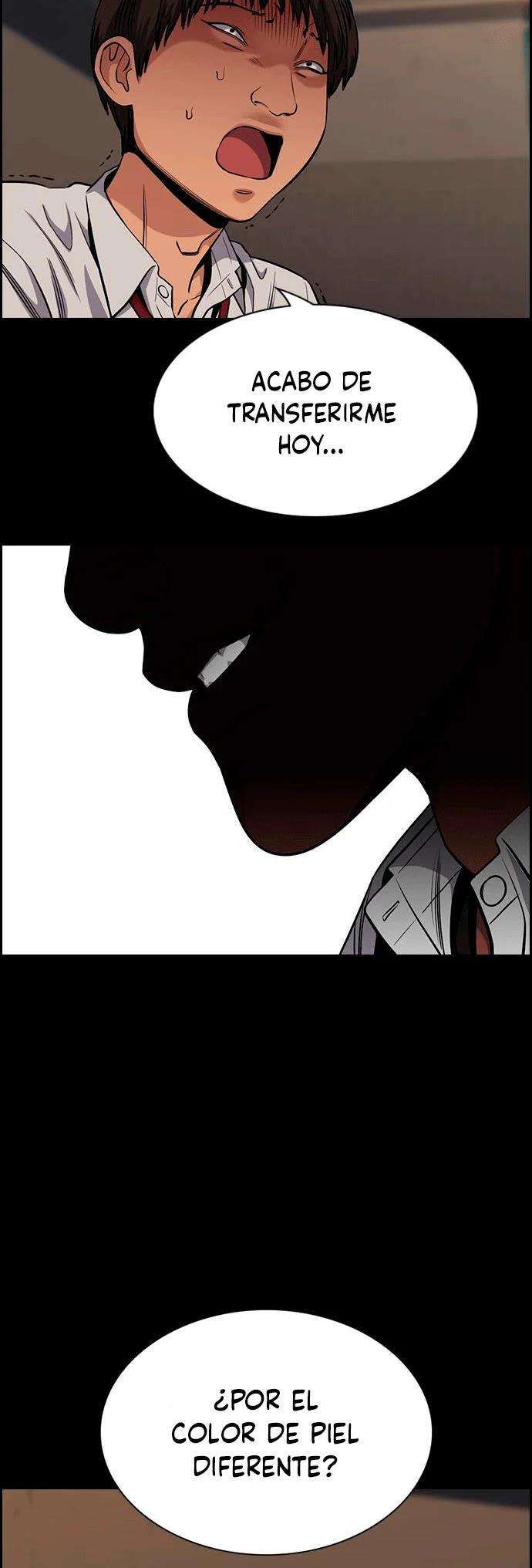 Capitulo 124 page 29