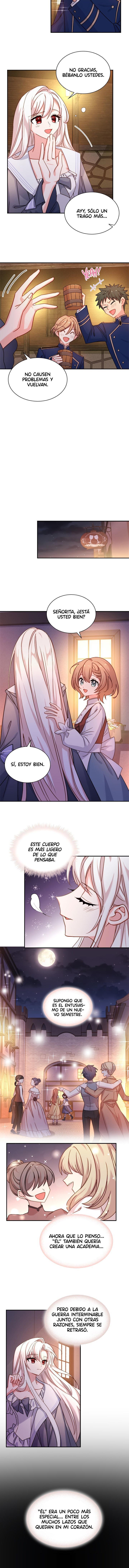 Capitulo 18 page 9
