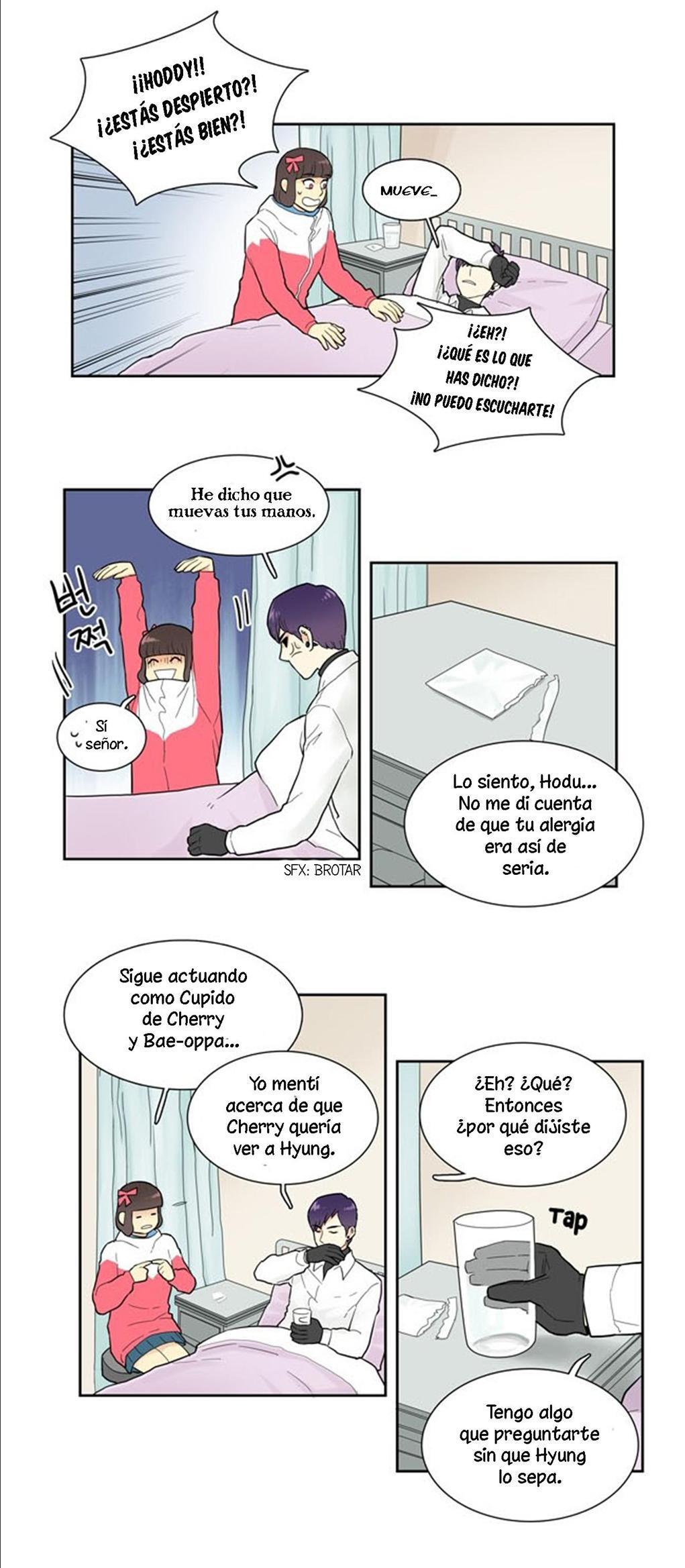 Capitulo 4 page 16