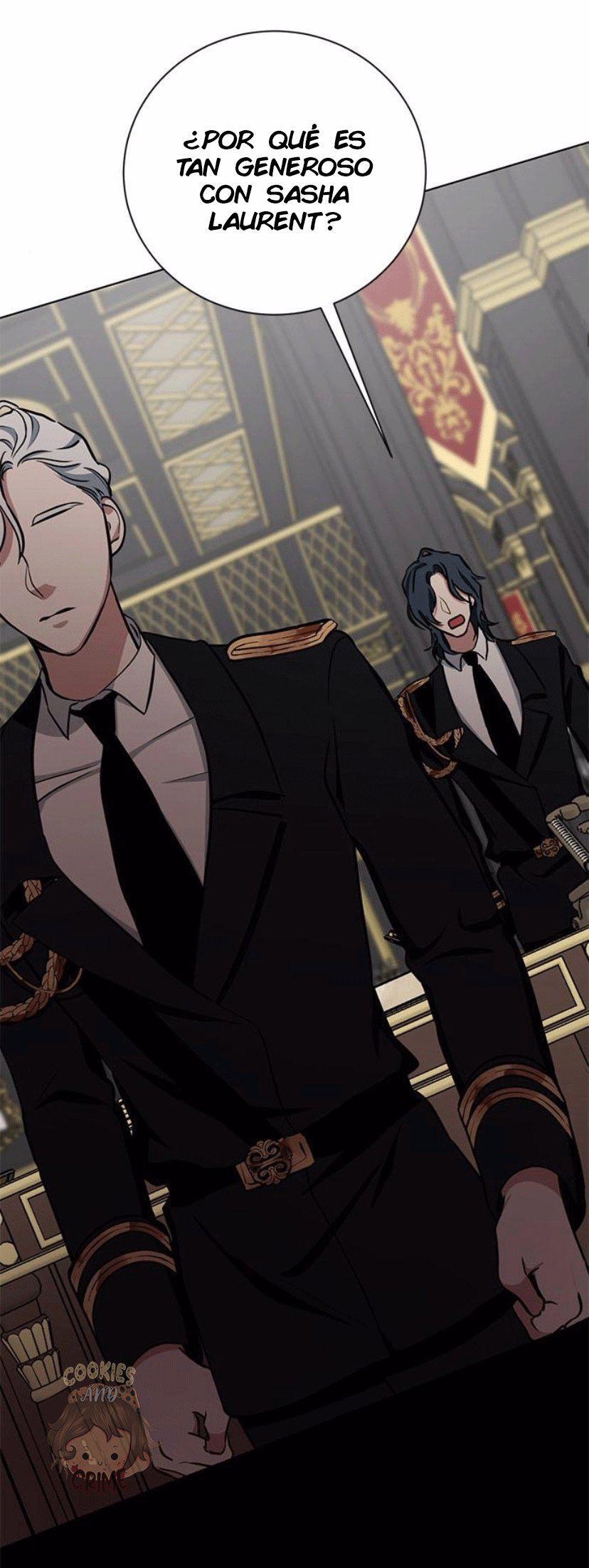 Capitulo 29 page 54