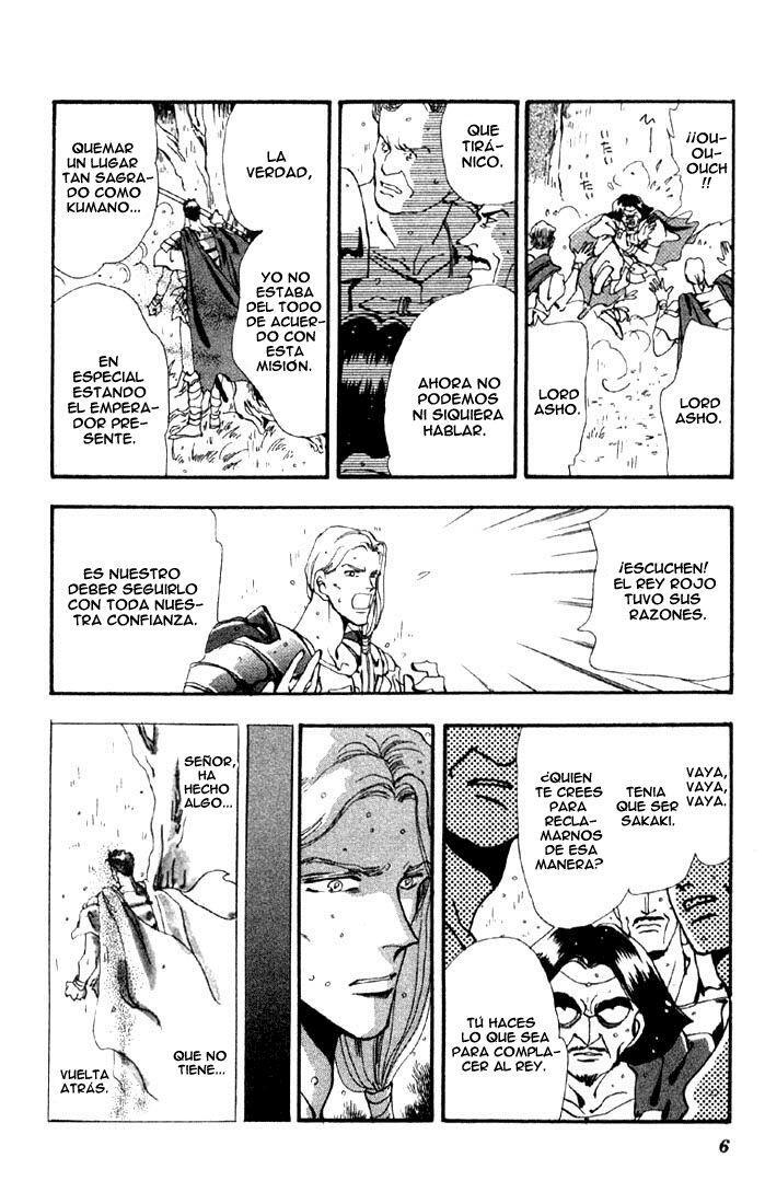 Capitulo 28 page 9