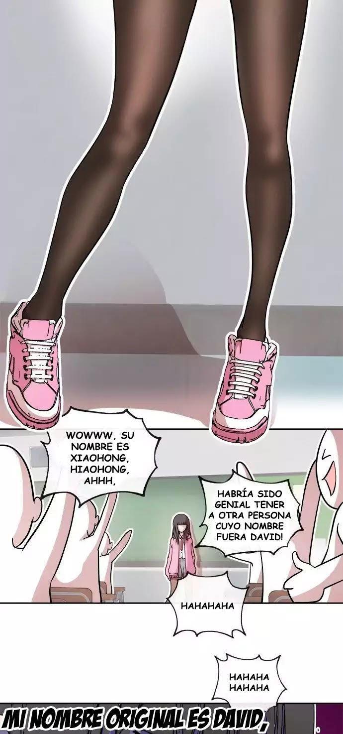 Capitulo 3 page 14