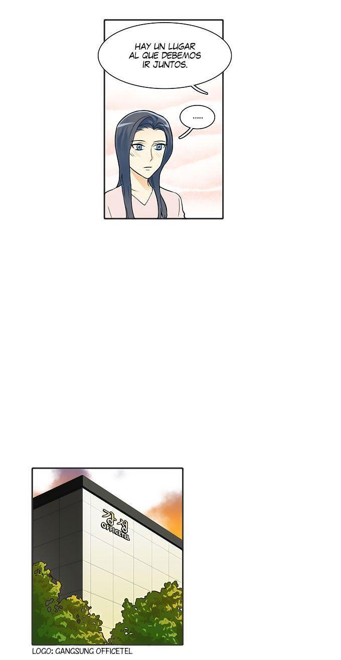 Capitulo 34 page 21