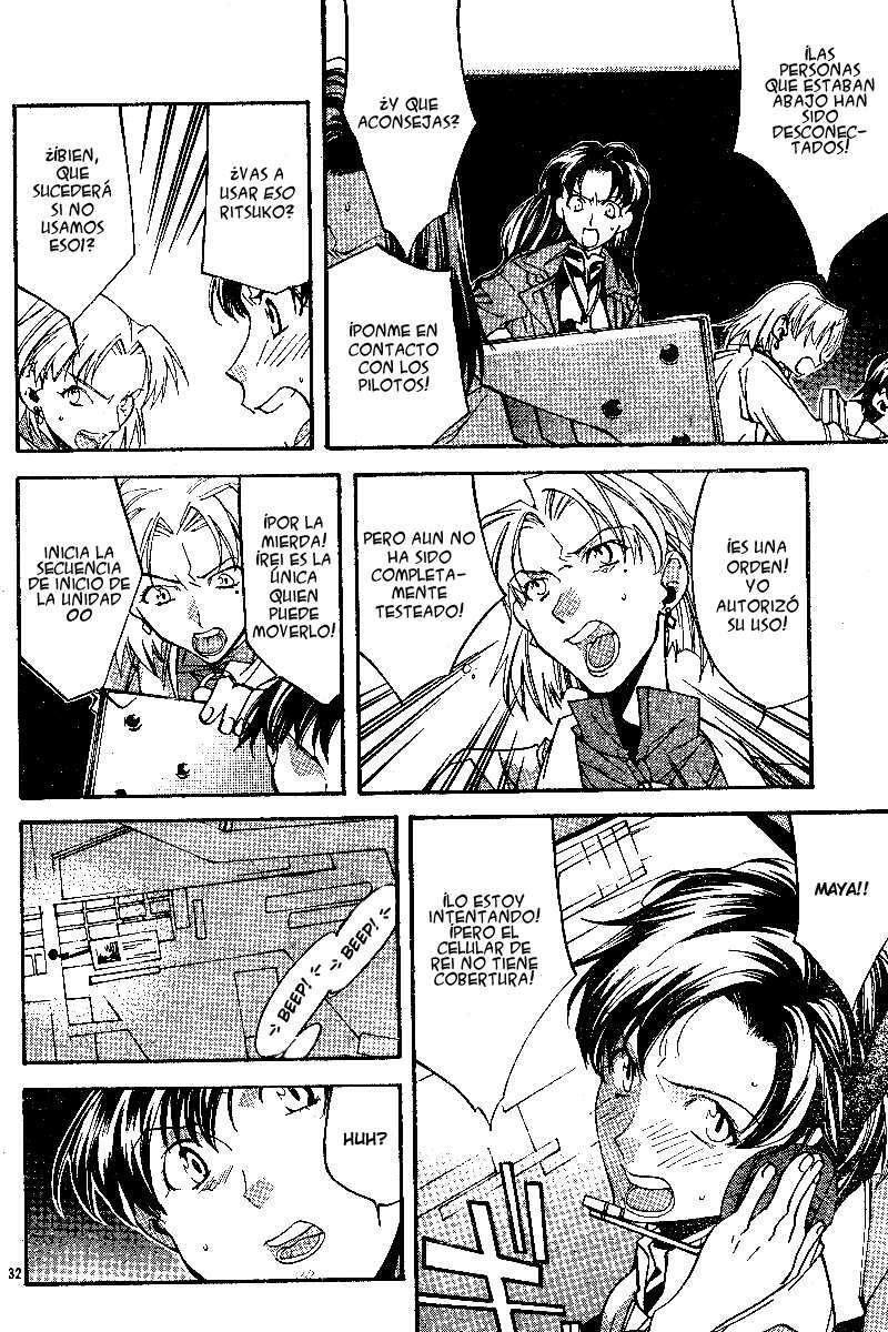 Capitulo 7 page 32