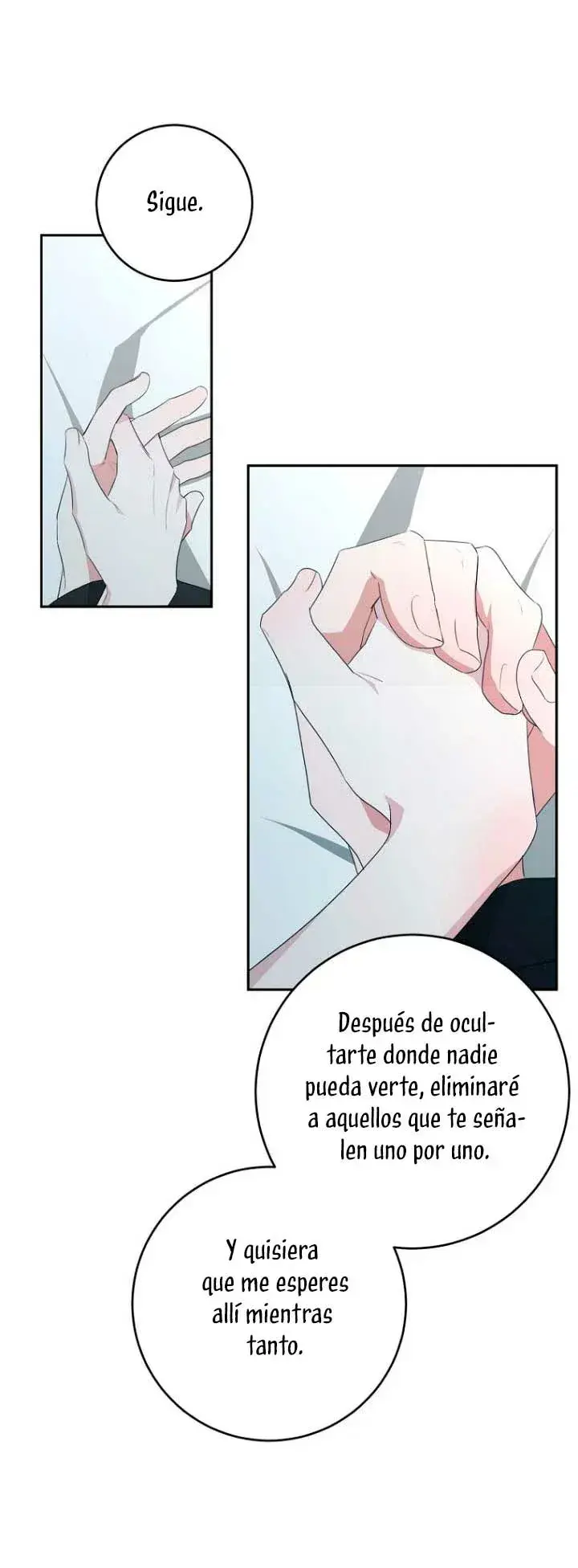 Capitulo 49 page 31