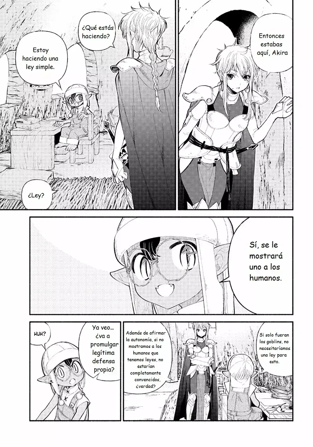 Capitulo 7 page 3