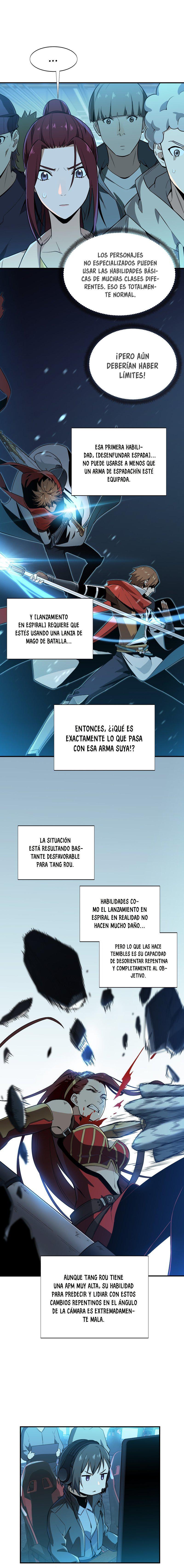 Capitulo 28 page 9