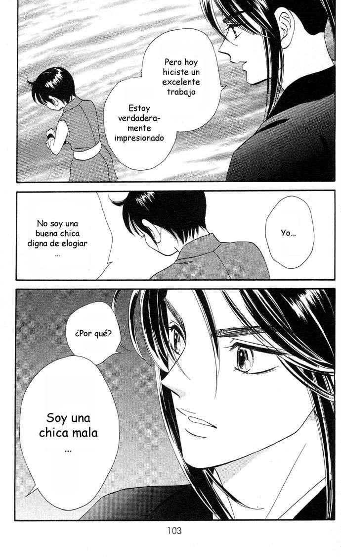 Capitulo 18 page 23