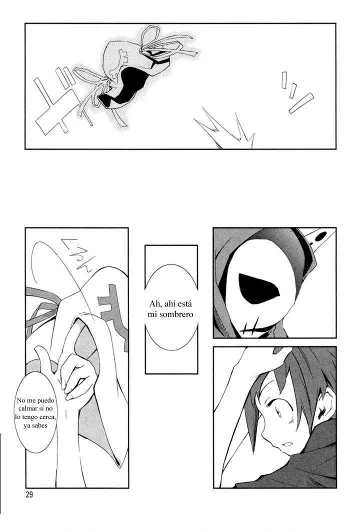 Capitulo 1 page 29
