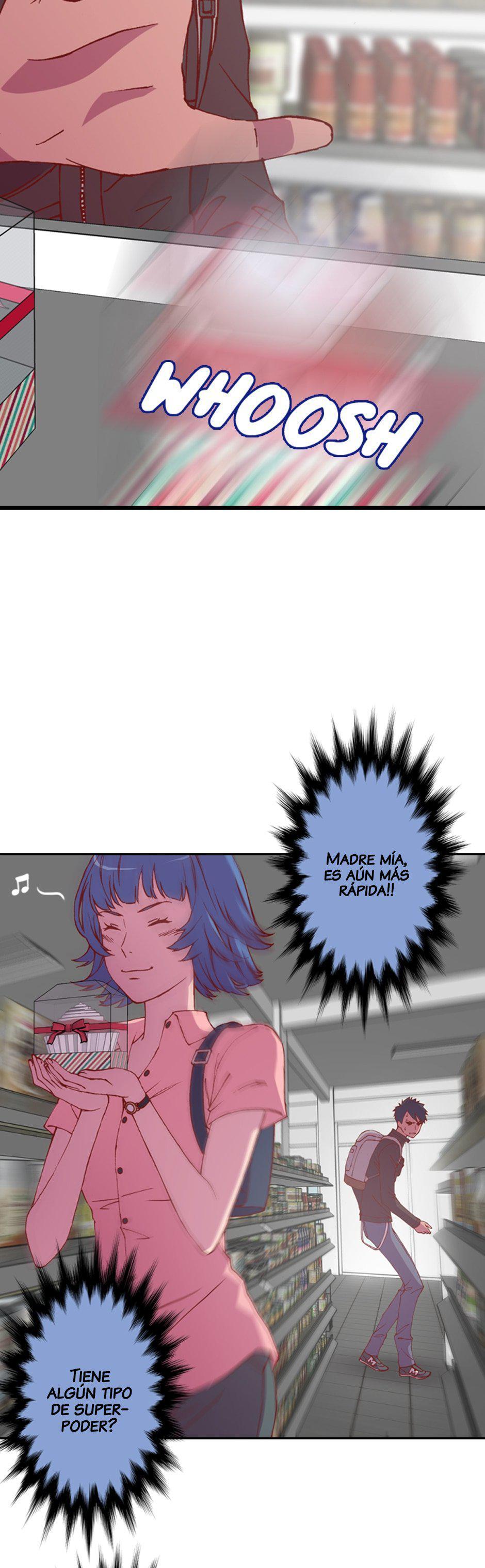 Capitulo 6 page 9