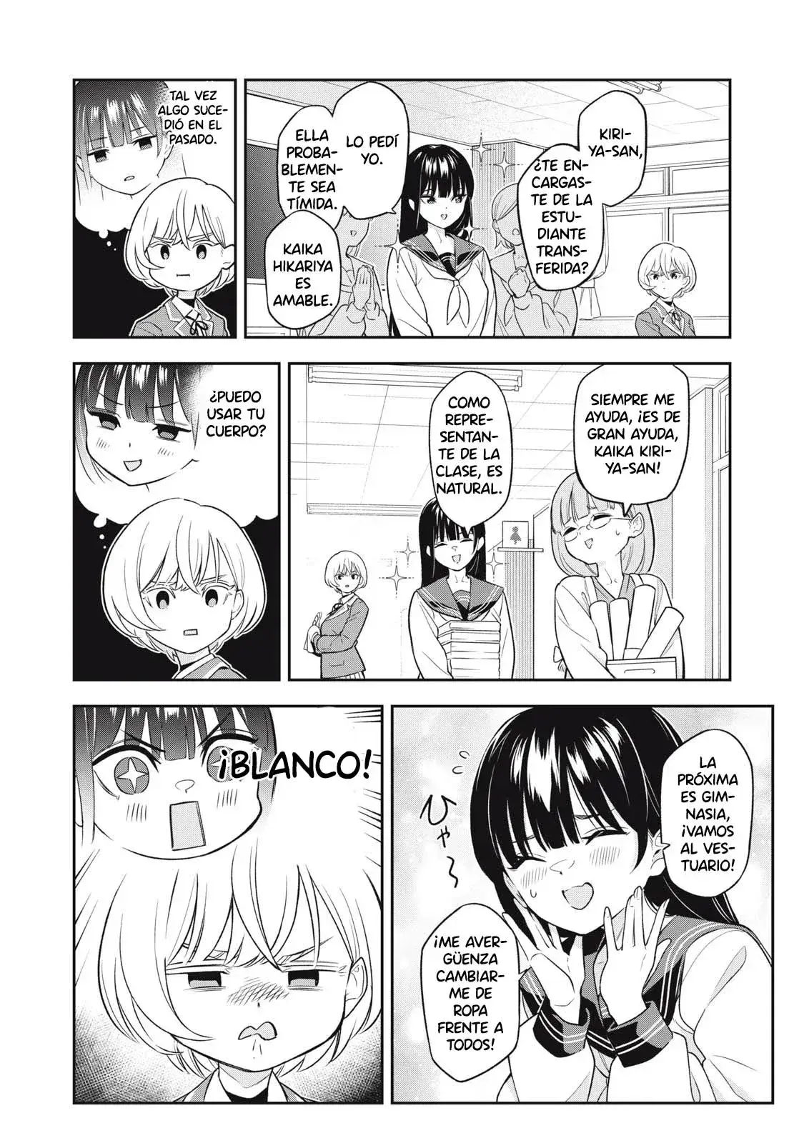 Capitulo 2 page 7
