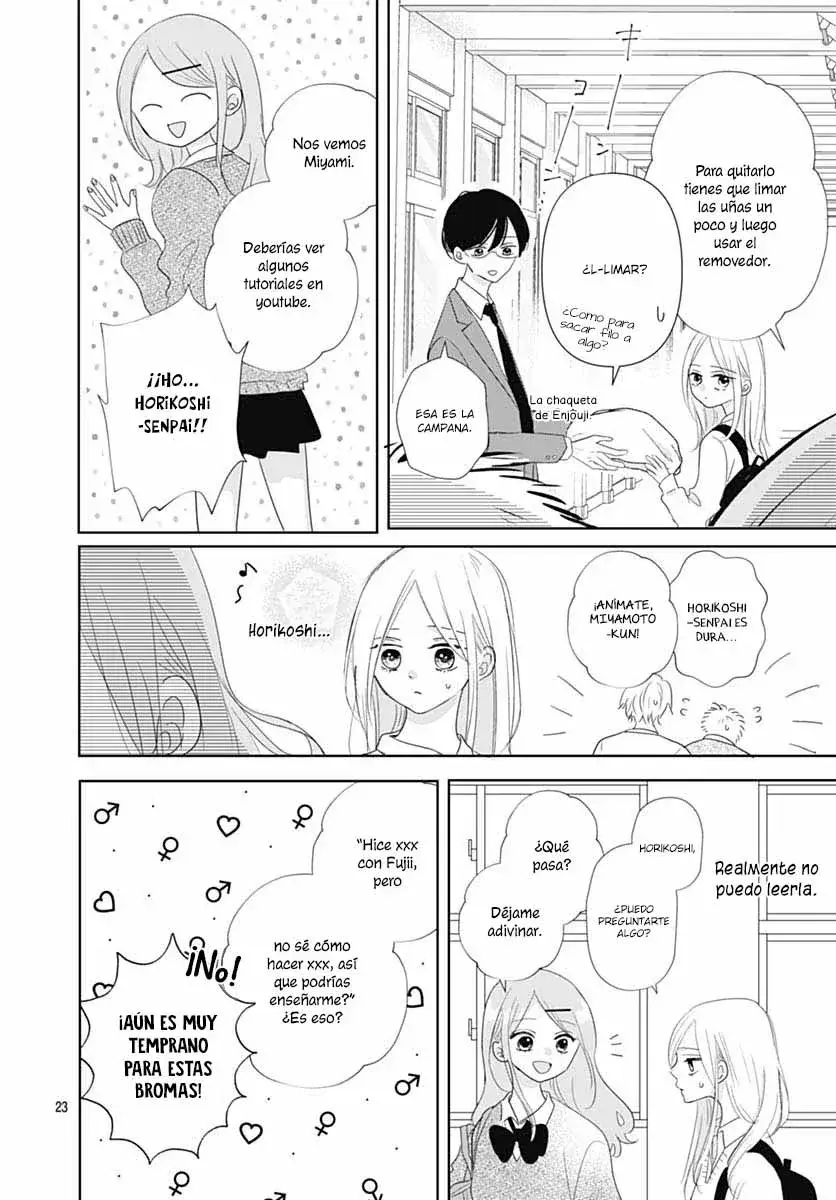 Capitulo 21 page 26