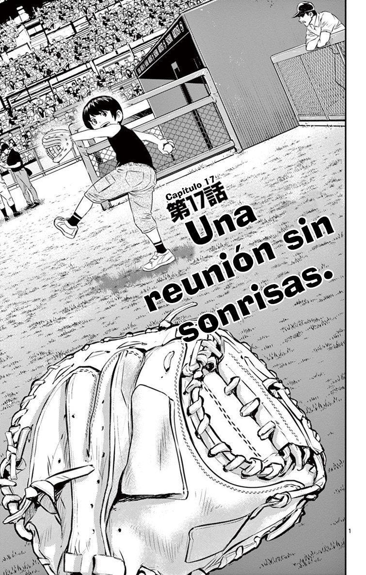 Capitulo 17 page 2