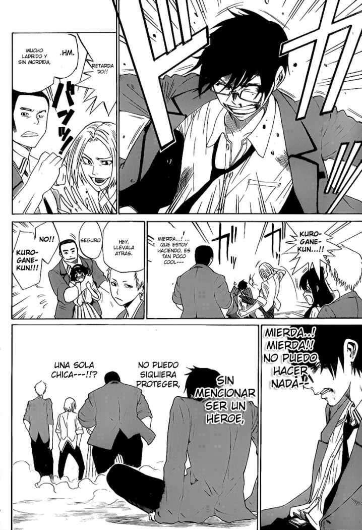 Capitulo 0 page 32