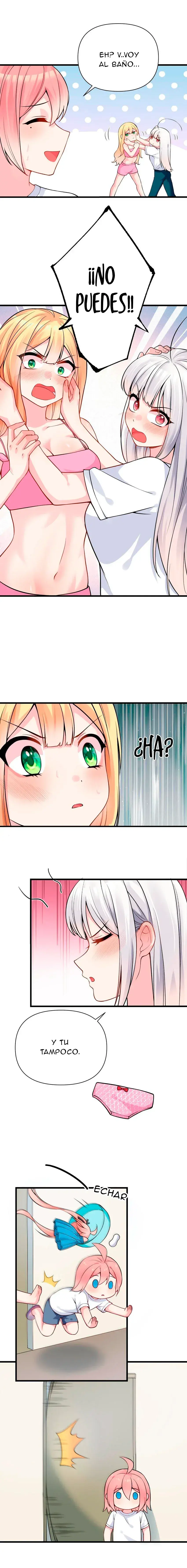 Capitulo 18 page 14