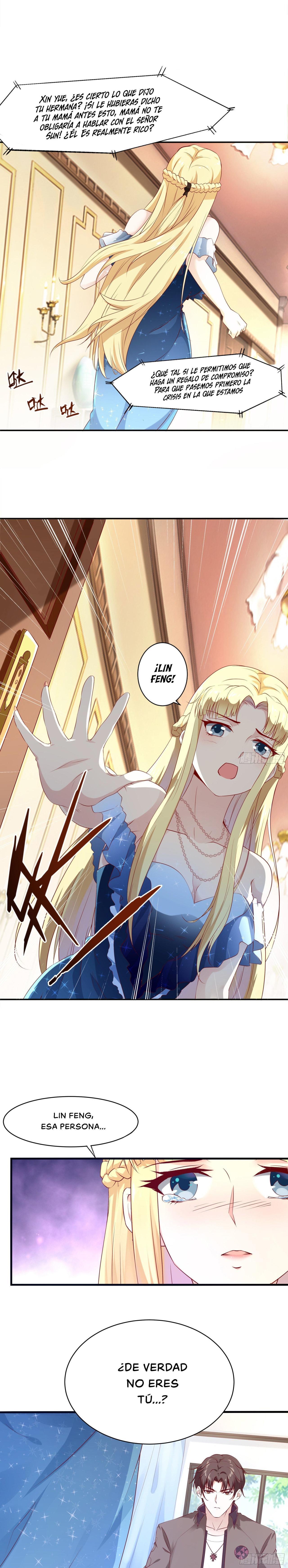 Capitulo 9 page 4