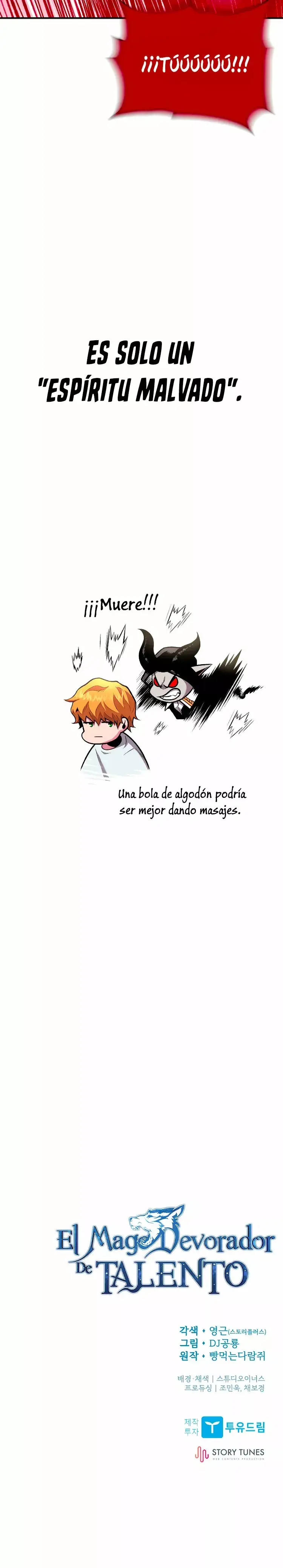 Capitulo 9 page 35