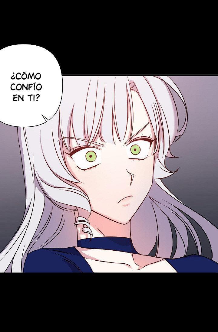 Capitulo 27 page 17