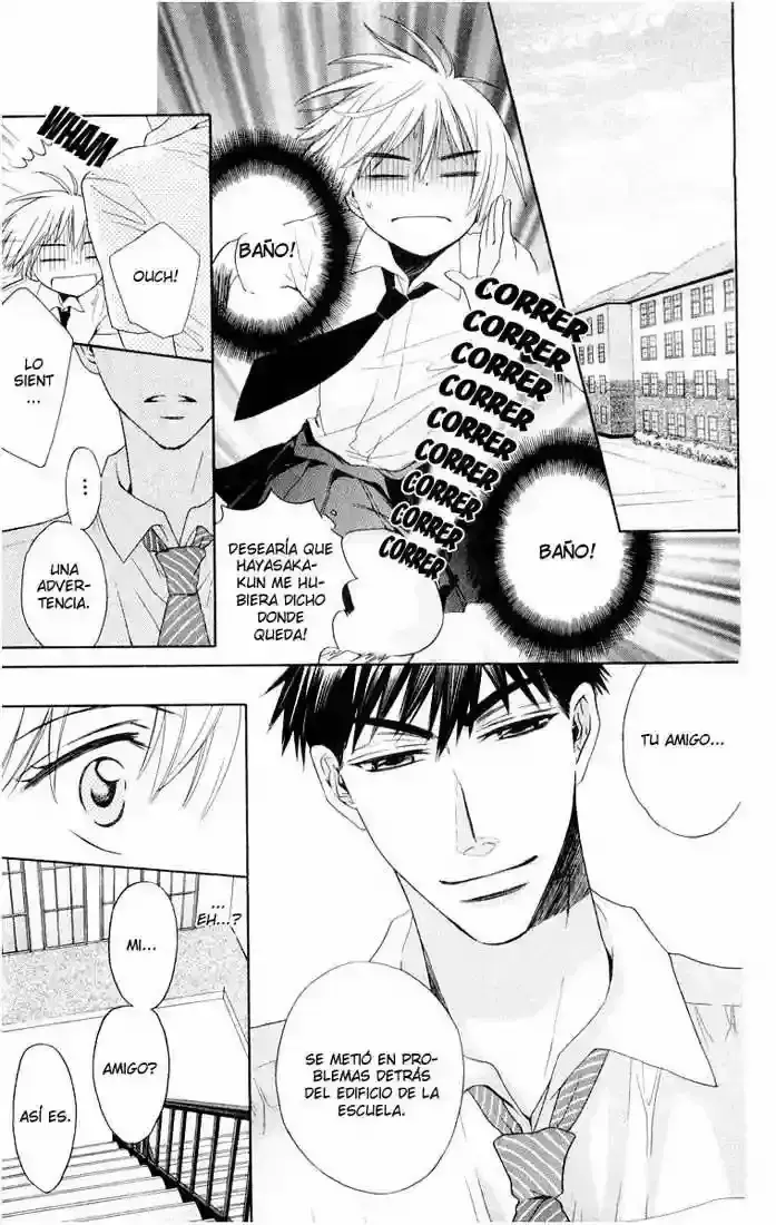 Capitulo 2 page 27