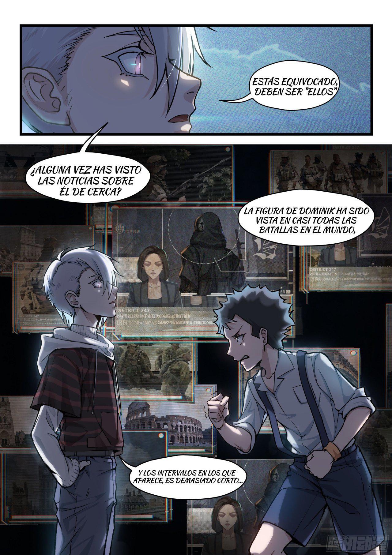 Capitulo 3 page 2