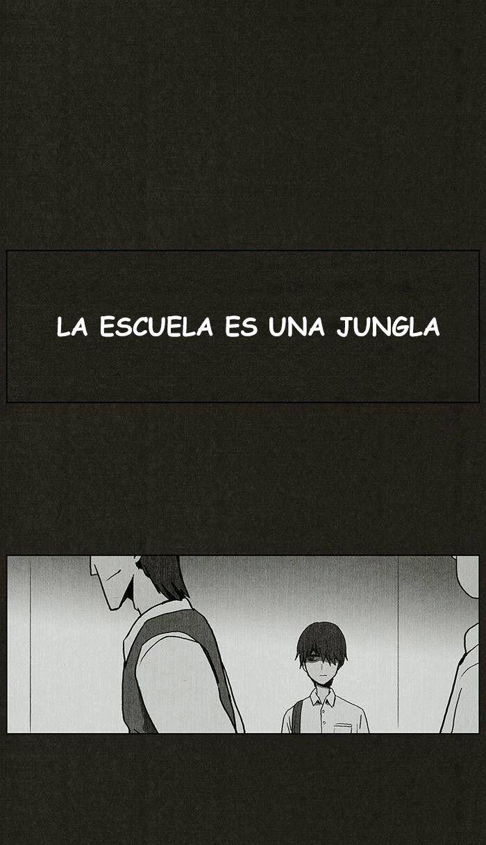 Capitulo 2 page 1