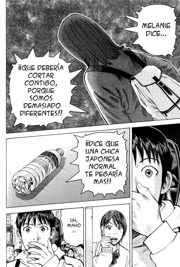 Capitulo 48 page 37