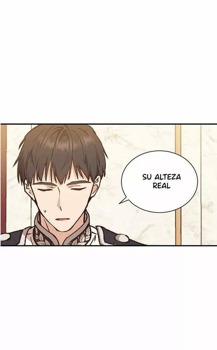 Capitulo 10 page 38