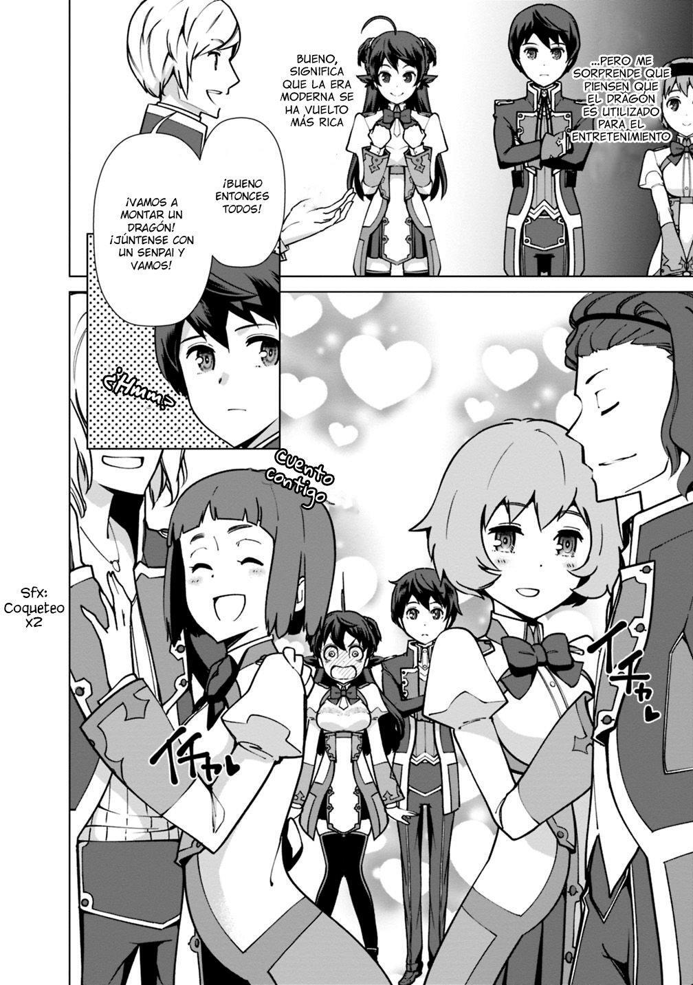 Capitulo 30 page 5