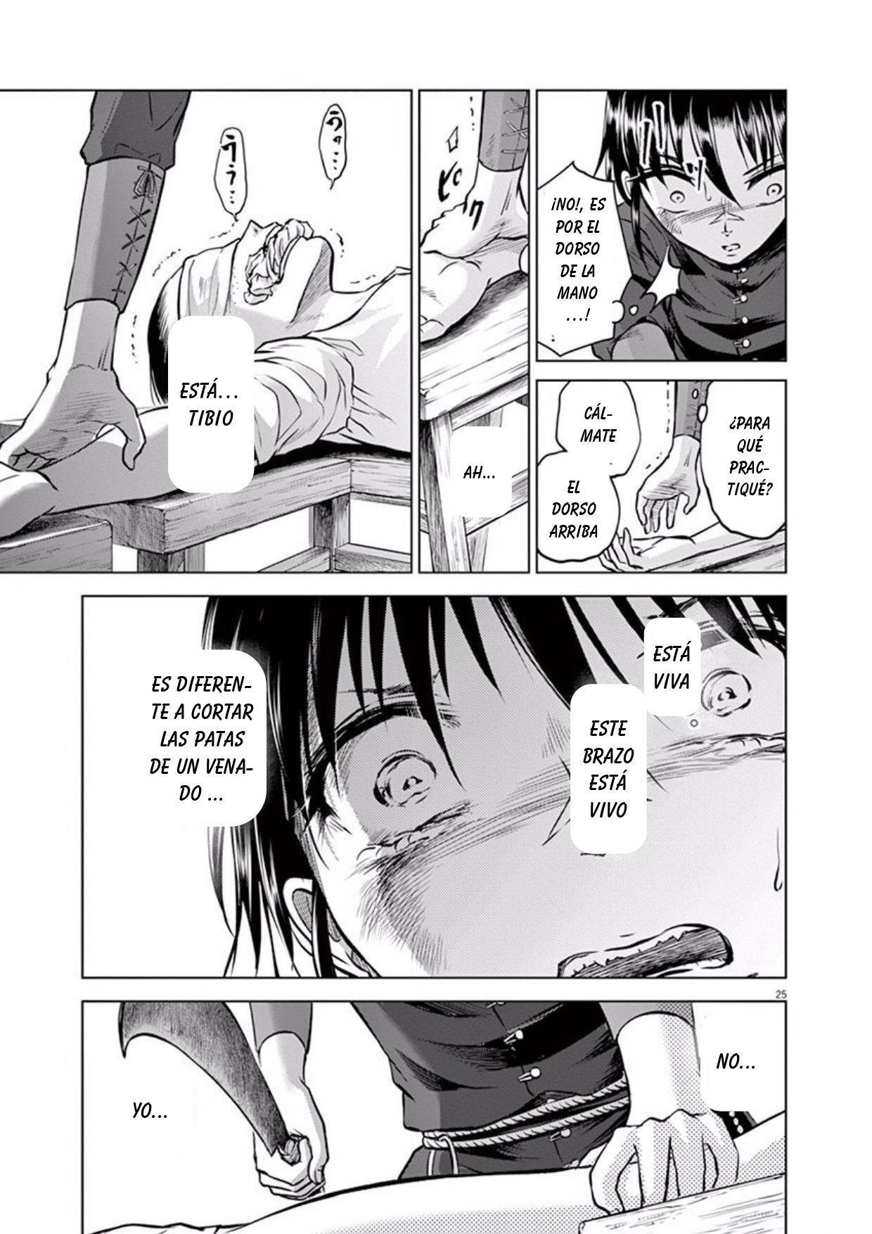 Capitulo 15 page 25