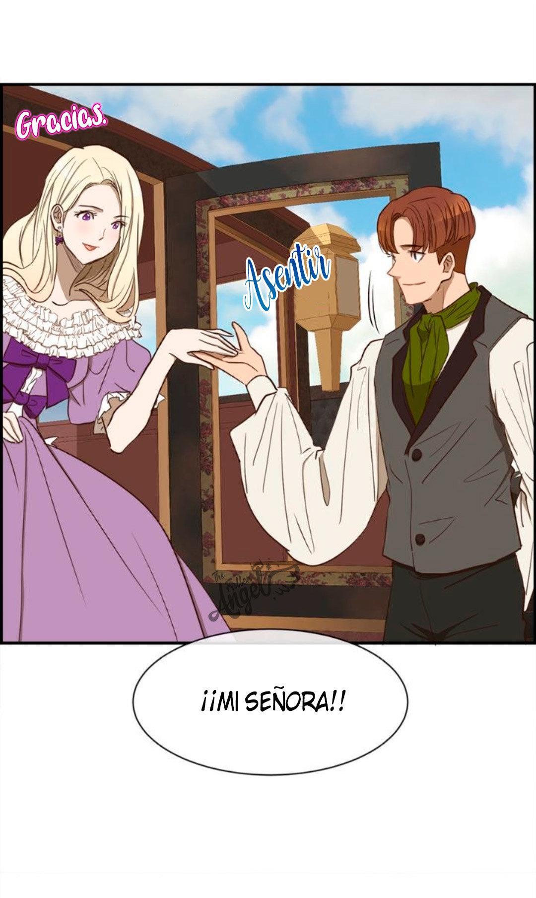 Capitulo 23 page 73