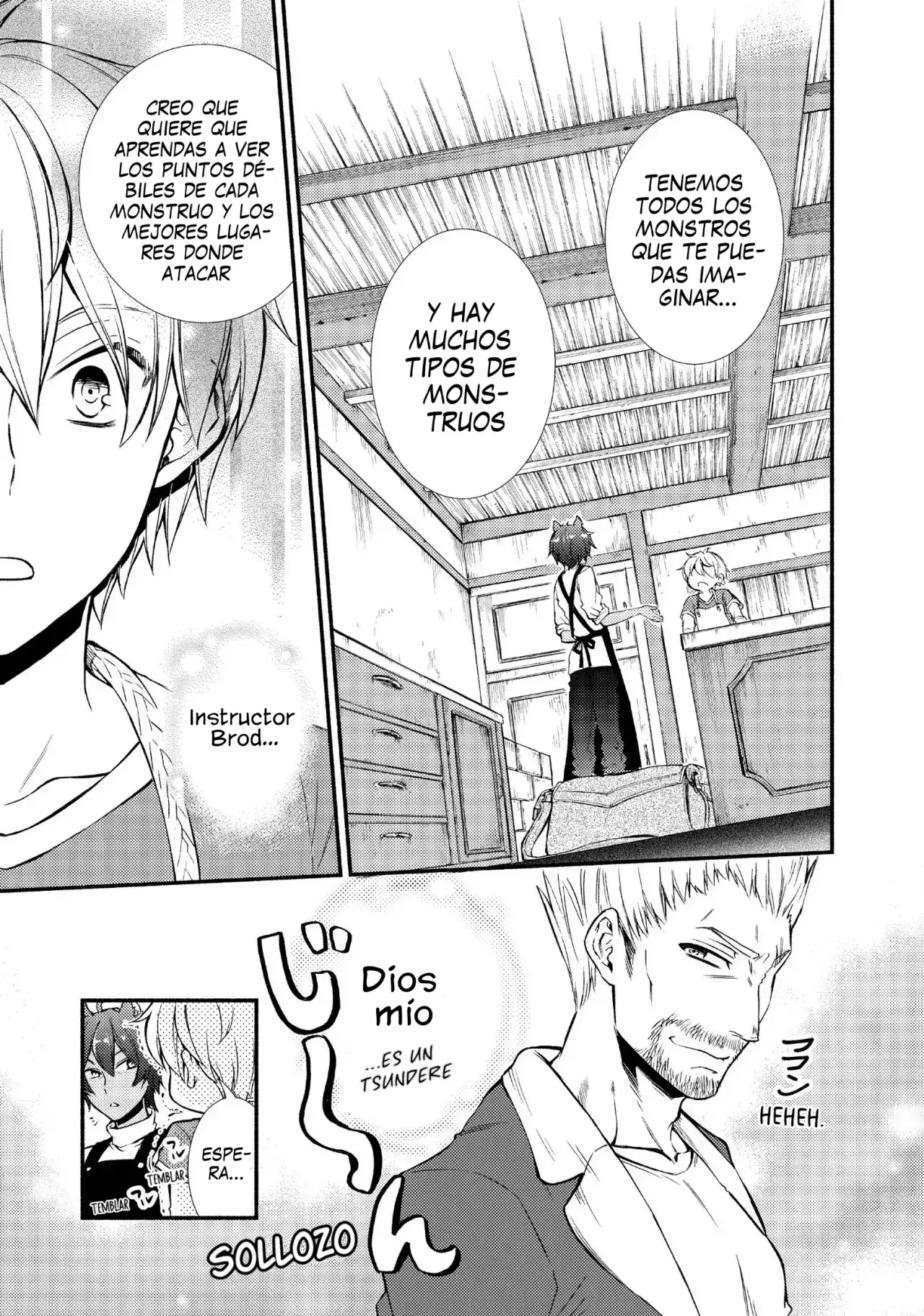 Capitulo 7 page 23