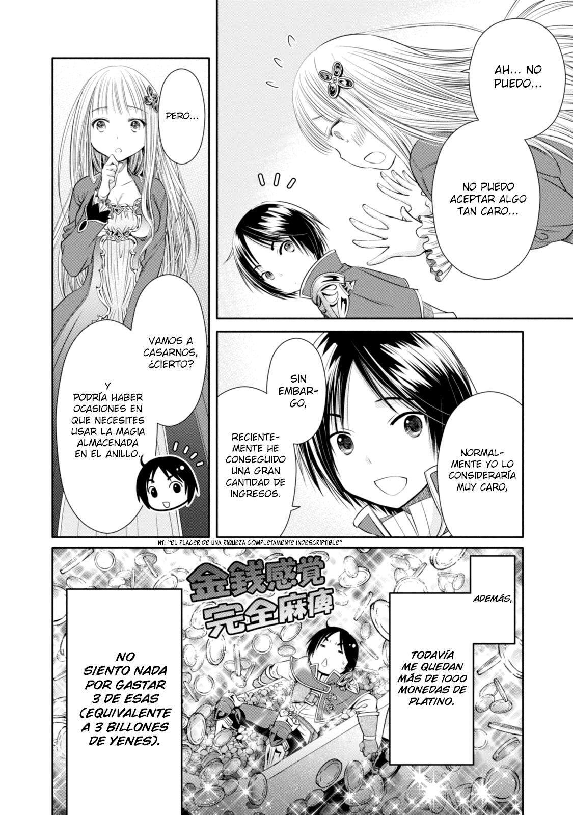 Capitulo 18 page 24