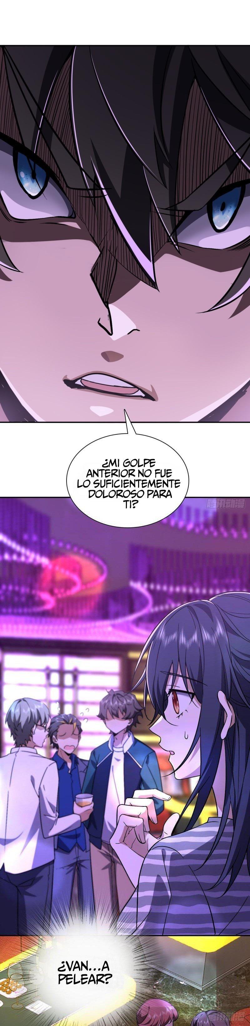 Capitulo 32 page 9
