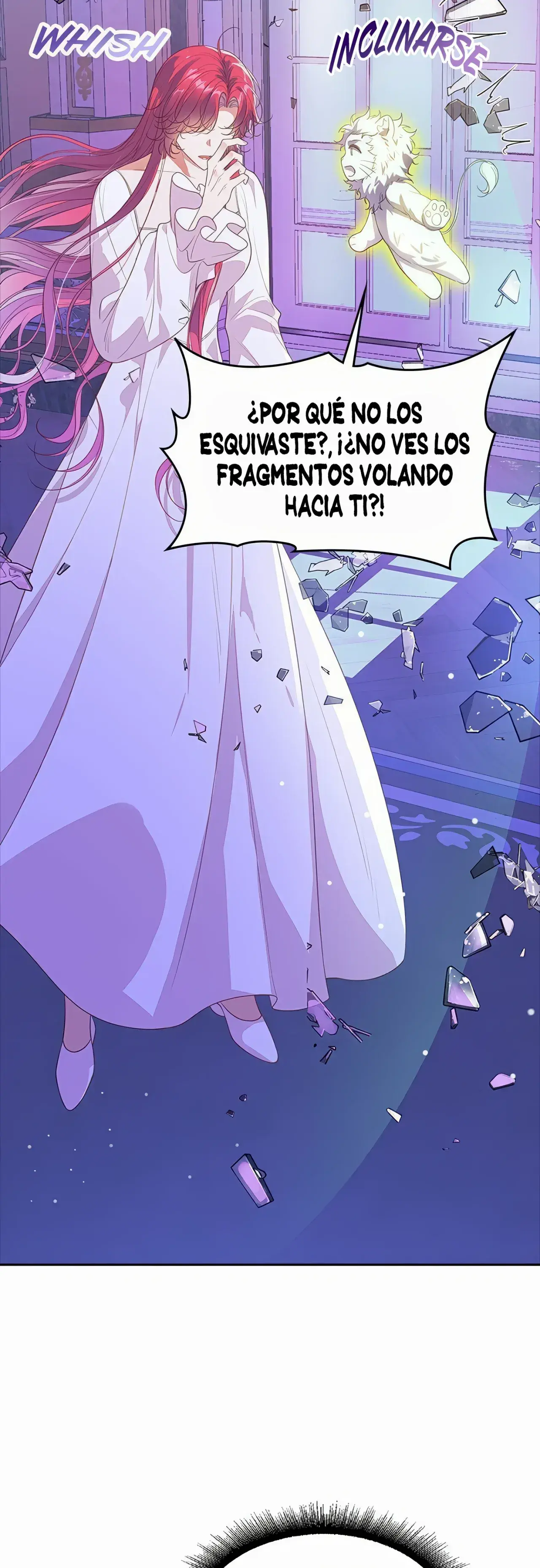 Capitulo 41 page 8