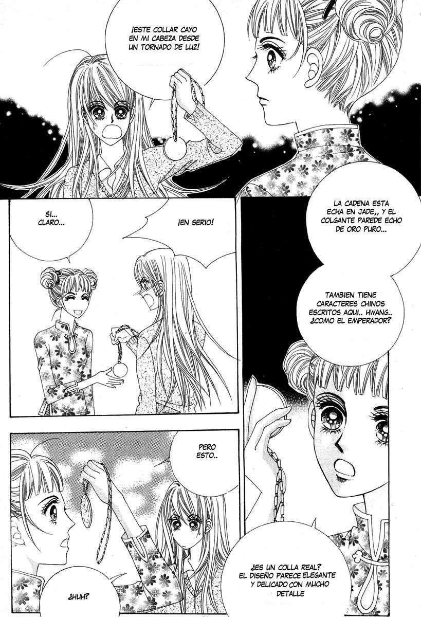Capitulo 2 page 10