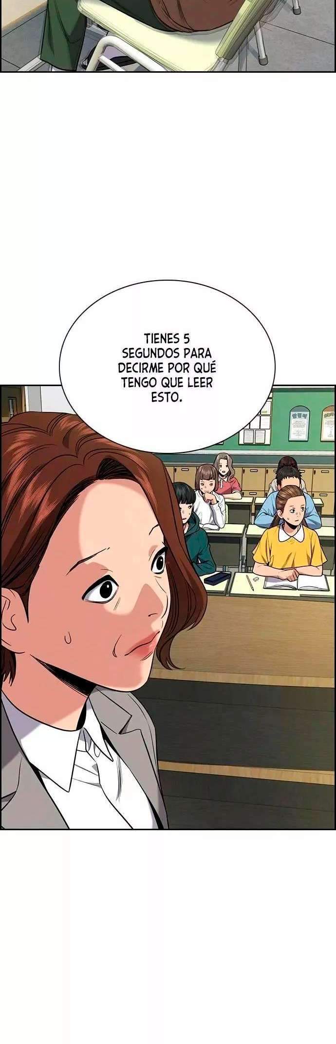 Capitulo 87 page 6