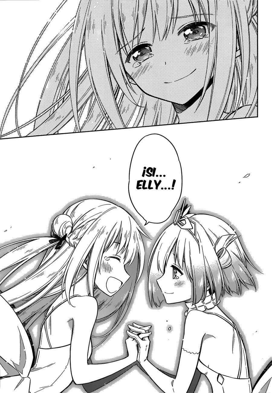 Capitulo 12 page 44