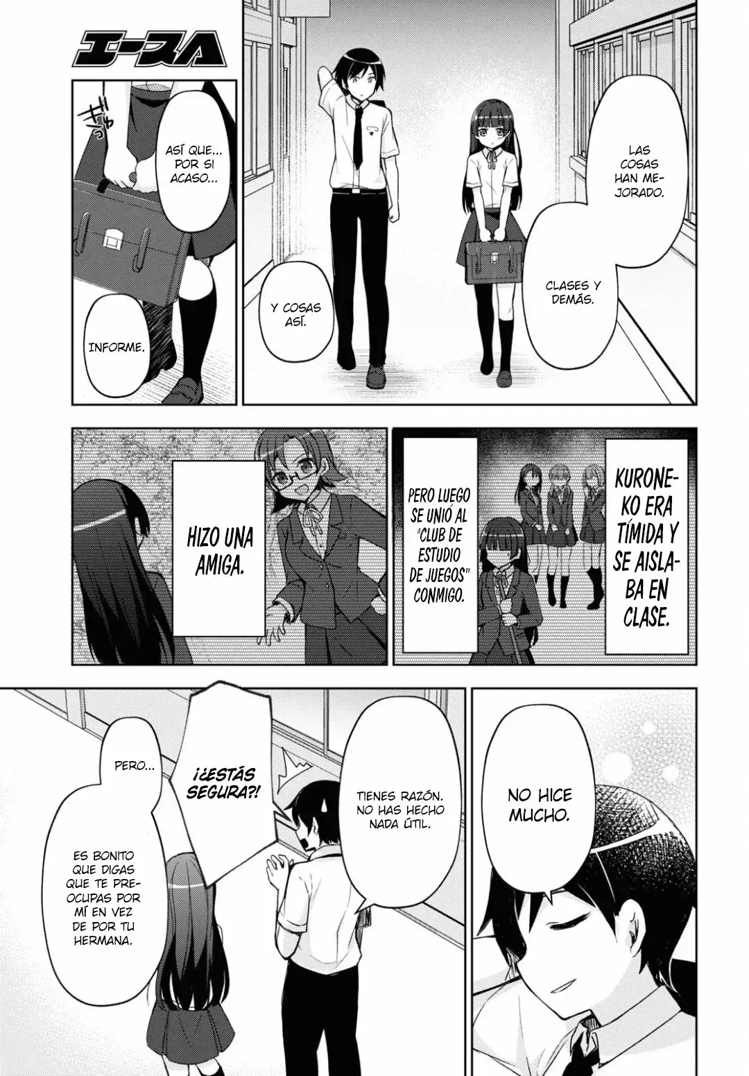 Capitulo 1 page 9