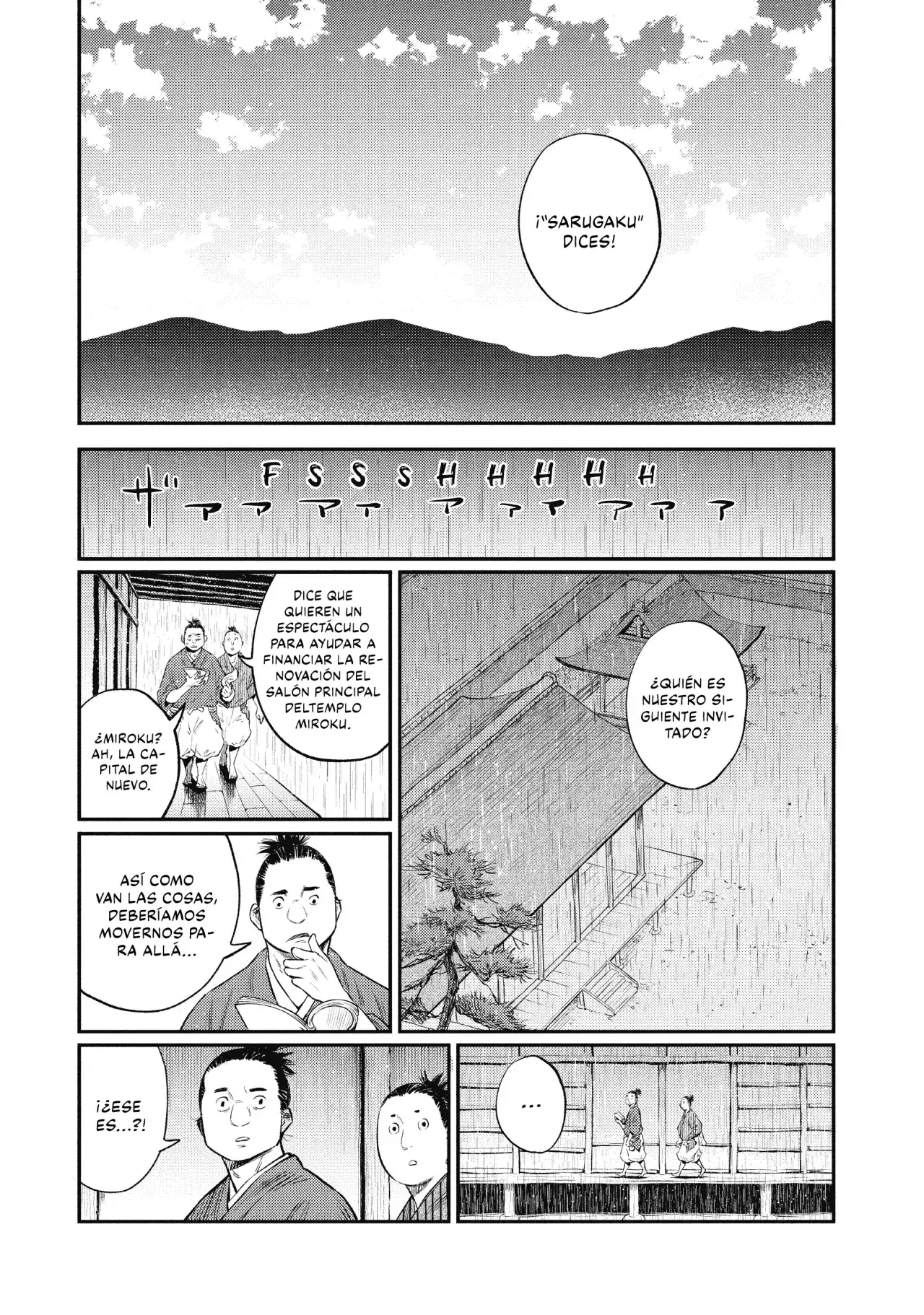 Capitulo 12 page 14