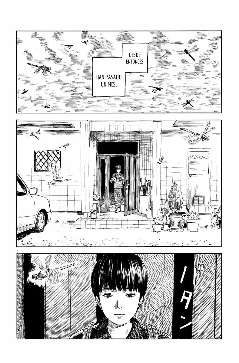 Capitulo 25 page 8