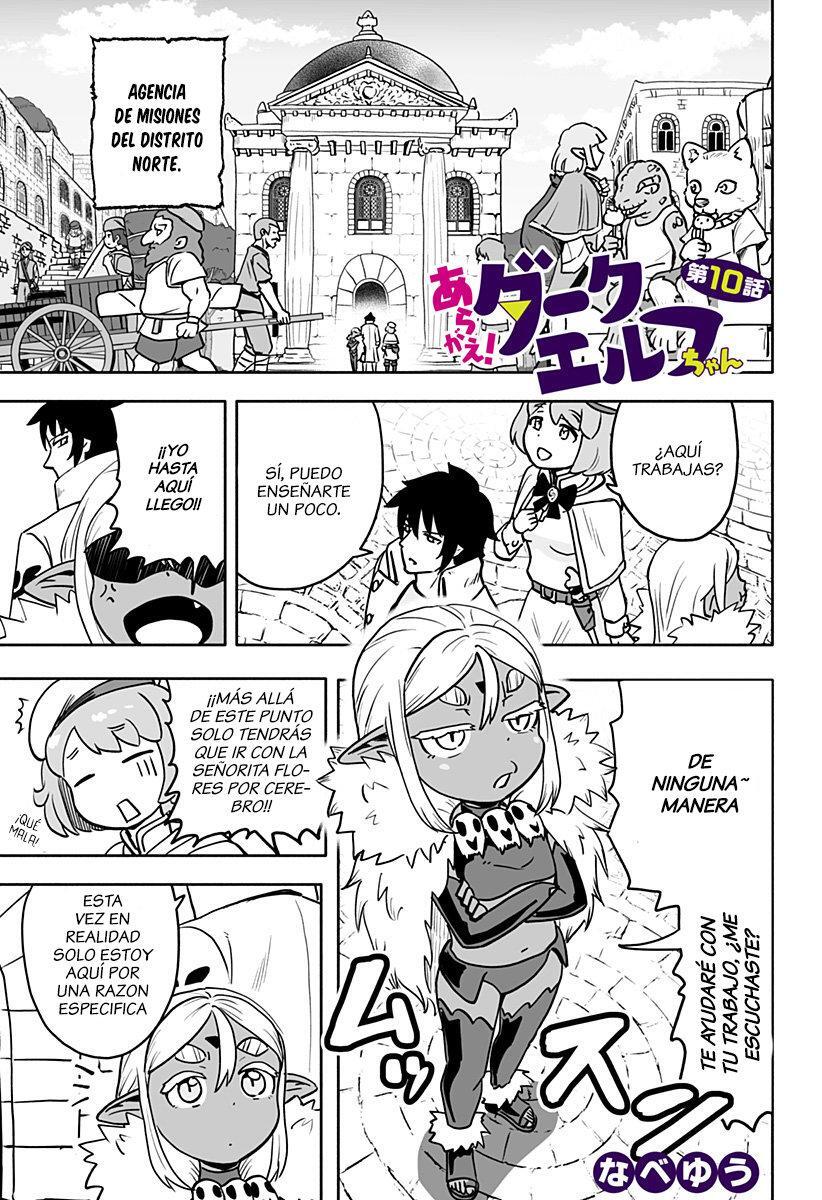 Capitulo 10 page 2
