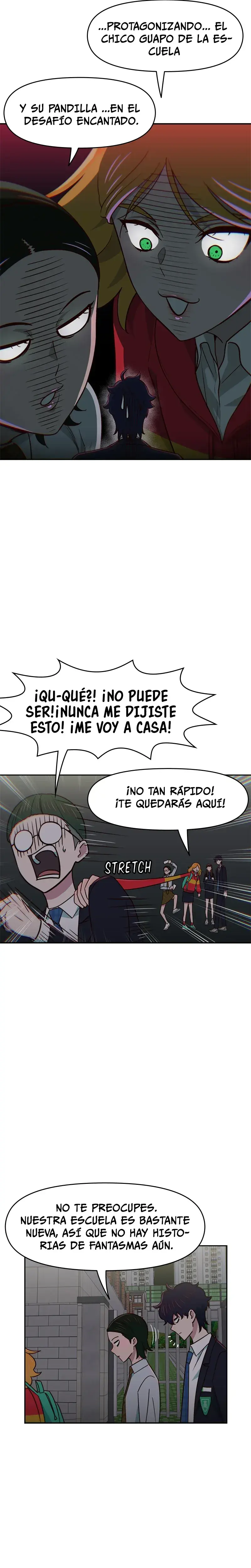 Capitulo 13 page 14