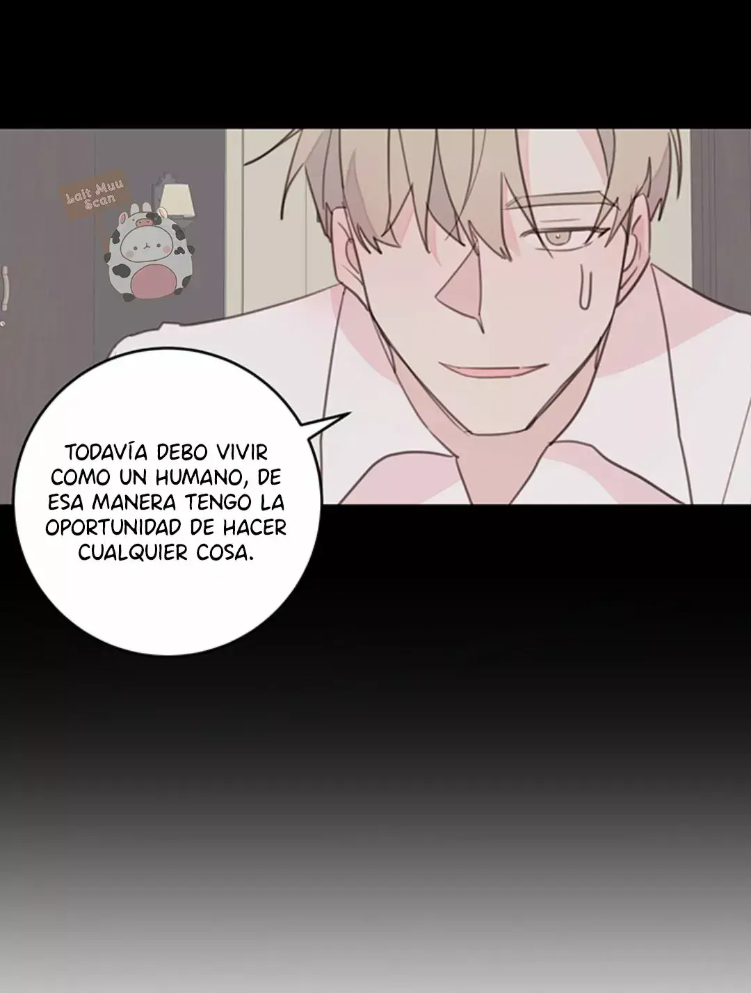 Capitulo 17 page 20